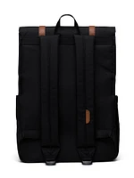 HERSCHEL SUPPLY CO. SURVEY BACKPACK - CLEARANCE