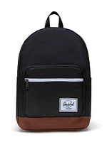 HERSCHEL SUPPLY CO. POP QUIZ BACKPACK