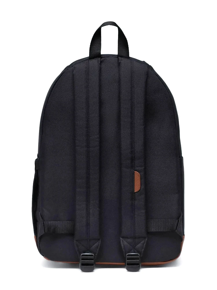 HERSCHEL SUPPLY CO. POP QUIZ BACKPACK
