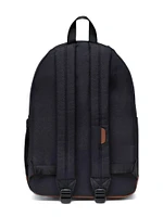HERSCHEL SUPPLY CO. POP QUIZ BACKPACK