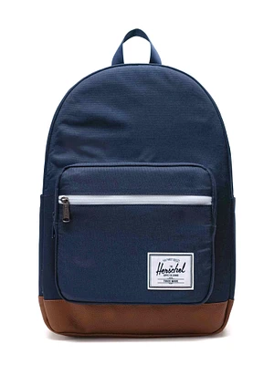 SAC À DOS HERSCHEL SUPPLY CO