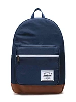SAC À DOS HERSCHEL SUPPLY CO