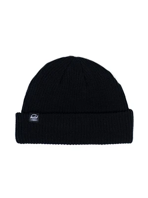WATCH BEANIE