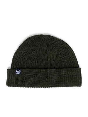 BONNET DE MONTRE - OLIVE