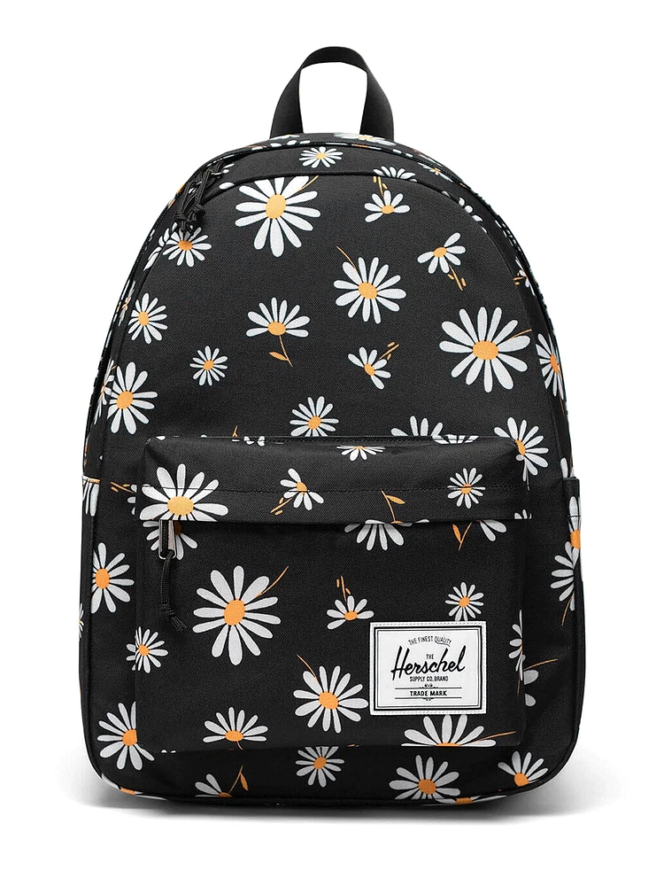 HERSCHEL SUPPLY CO. CLASSIC 26L BACKPACK