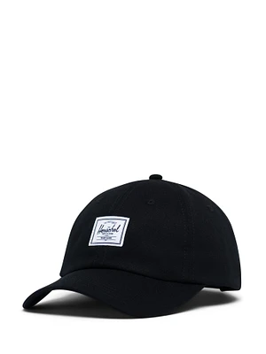 HERSCHEL SUPPLY CO. SYLAS CLASSIQUE