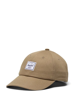 HERSCHEL SUPPLY CO. SYLAS CLASSIC