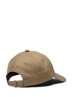 HERSCHEL SUPPLY CO. SYLAS CLASSIC