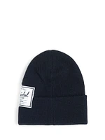 HERSCHEL SUPPLY CO. ELMER XL BEANIE
