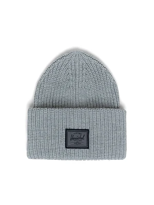 HERSCHEL SUPPLY CO. BONNET JUNEAU