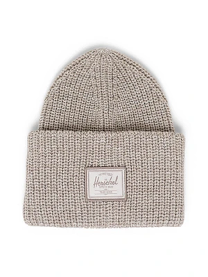 HERSCHEL SUPPLY CO. JUNEAU BEANIE