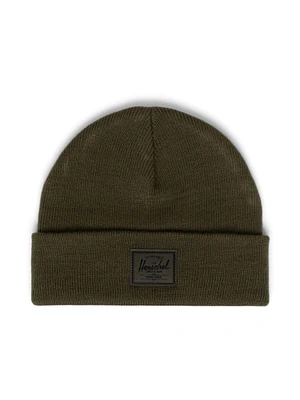 HERSCHEL SUPPLY CO. BONNET ELMER SHALLOW
