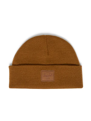 HERSCHEL SUPPLY CO. ELMER SHALLOW - CLEARANCE
