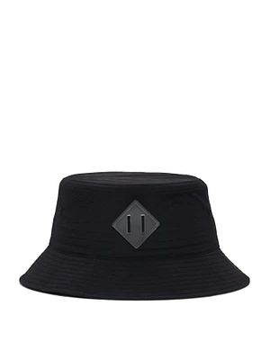 HERSCHEL SUPPLY CO. NORMAN NYLON