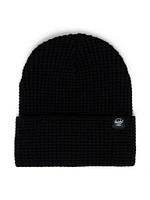 BONNET BLAKELY