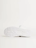 MENS HEYDUDE WALLY FUNK MONO SLIP-ON