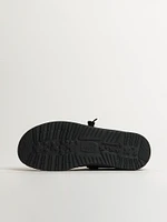 MENS HEYDUDE WALLY SOX