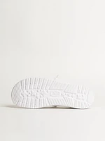 WOMENS HEYDUDE WENDY STRETCH SOX SNEAKER