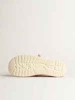 WOMENS HEYDUDE WENDY STRETCH SOX SNEAKER
