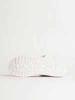 MENS HEYDUDE WALLY STRETCH SOX SLIP-ON