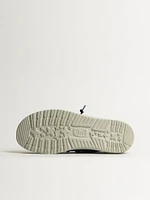 MENS HEYDUDE WALLY SURF SHAWL SLIP-ON
