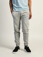 HOCKEY BENDERS CERTIFIED BEAUTY FLEECE PANT