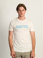 HOCKEY BENDERS CLAPPIN BOMBS WHEELIN MOMS T-SHIRT