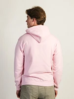 SWEAT À CAPUCHE HOCKEY BENDERS PUFF I LOVE MOMS