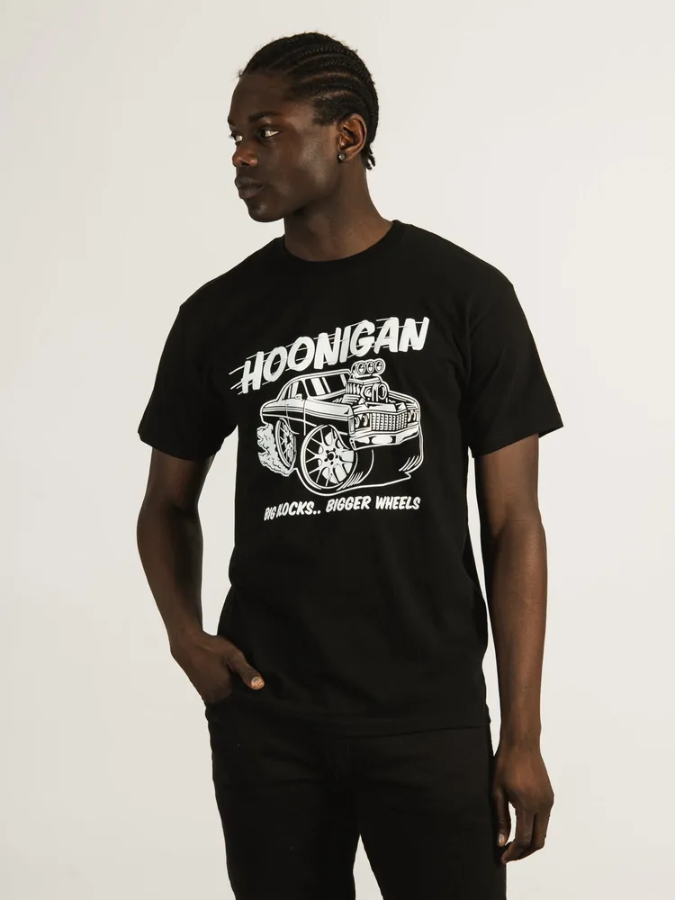T-SHIRT RIDONKULOUS