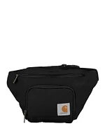 CARHARTT WAIST PACK