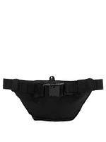 CARHARTT WAIST PACK