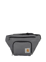 CARHARTT WAIST PACK - CLEARANCE