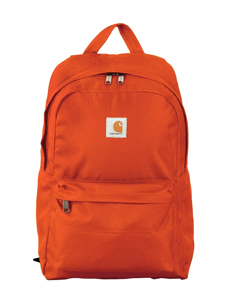CARHARTT CLASSIC 21L LAPTOP DAYPACK - DÉSTOCKAGE