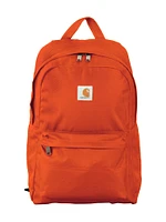 CARHARTT CLASSIC 21L LAPTOP DAYPACK - DÉSTOCKAGE