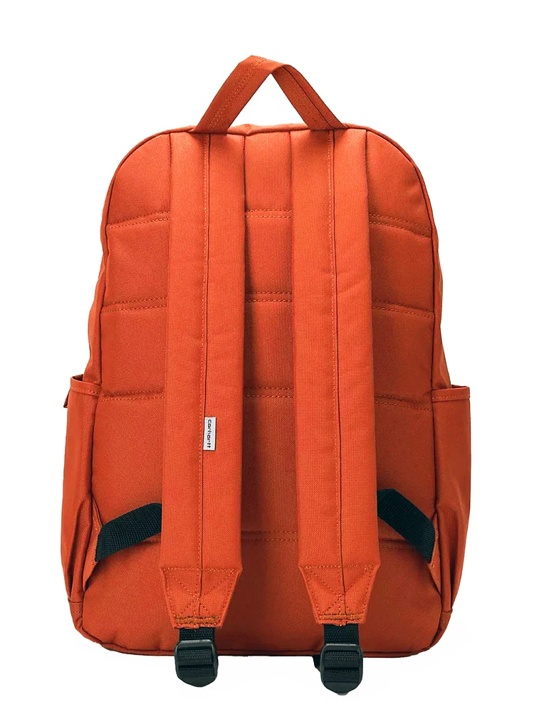 CARHARTT CLASSIC 21L LAPTOP DAYPACK - DÉSTOCKAGE