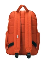 CARHARTT CLASSIC 21L LAPTOP DAYPACK - DÉSTOCKAGE