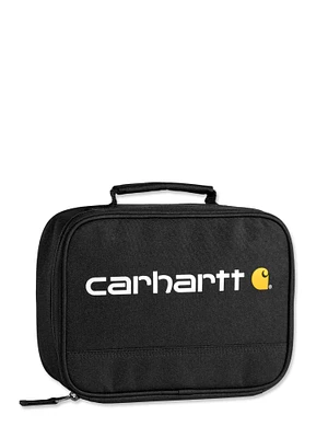 CARHARTT INS LUNCH COOLER