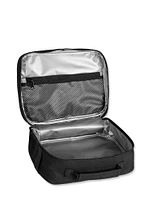 CARHARTT INS LUNCH COOLER