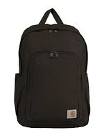 CARHARTT CLASSIC 25L LAPTOP BACKPACK