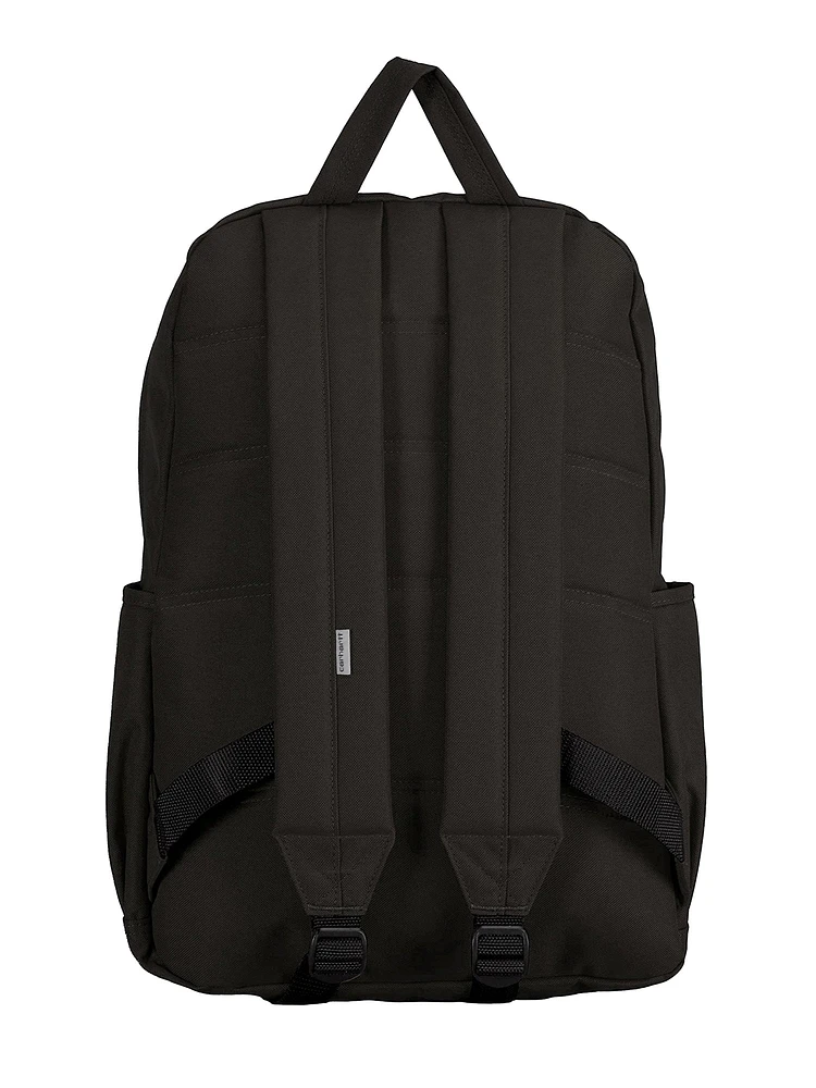 CARHARTT CLASSIC 25L LAPTOP BACKPACK
