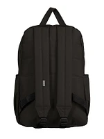 CARHARTT CLASSIC 25L LAPTOP BACKPACK