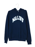 MALIBU HOODIE