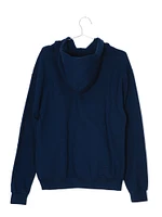 MALIBU HOODIE