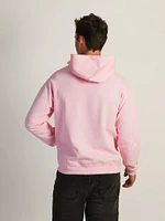 SMORES PLS EMBROIDERED HOODIE