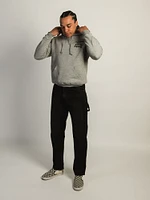 HOTLINE APPAREL SIGHT FOR SORE EYES