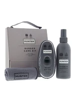 HUNTER RUBBER CARE KIT - CLEARANCE