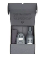 HUNTER RUBBER CARE KIT - CLEARANCE