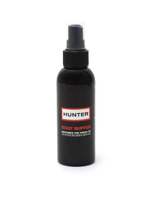 HUNTER BOOT BUFFER - CLEARANCE