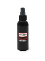 HUNTER BOOT BUFFER - CLEARANCE