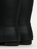 WOMENS HUNTER ORIGINAL TALL BOOT
